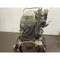 Detroit 60 SER 12.7 Engine Assembly thumbnail 5