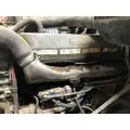Detroit 60 SER 12.7 Engine Assembly thumbnail 6