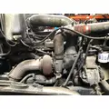 Detroit 60 SER 12.7 Engine Assembly thumbnail 7