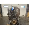 Detroit 60 SER 12.7 Engine Assembly thumbnail 1