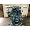 Detroit 60 SER 12.7 Engine Assembly thumbnail 2