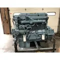 Detroit 60 SER 12.7 Engine Assembly thumbnail 3