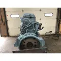 Detroit 60 SER 12.7 Engine Assembly thumbnail 5