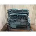 Detroit 60 SER 12.7 Engine Assembly thumbnail 2