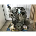 Detroit 60 SER 12.7 Engine Assembly thumbnail 1