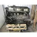 Detroit 60 SER 12.7 Engine Assembly thumbnail 2