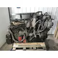 Detroit 60 SER 12.7 Engine Assembly thumbnail 3