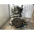 Detroit 60 SER 12.7 Engine Assembly thumbnail 4