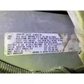 Detroit 60 SER 12.7 Engine Assembly thumbnail 5