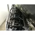 Detroit 60 SER 12.7 Engine Assembly thumbnail 6