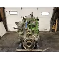 Detroit 60 SER 12.7 Engine Assembly thumbnail 1