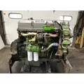 Detroit 60 SER 12.7 Engine Assembly thumbnail 3