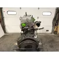 Detroit 60 SER 12.7 Engine Assembly thumbnail 5