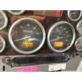 Detroit 60 SER 12.7 Engine Assembly thumbnail 6