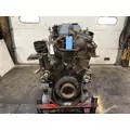 Detroit 60 SER 12.7 Engine Assembly thumbnail 1