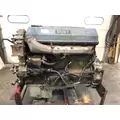 Detroit 60 SER 12.7 Engine Assembly thumbnail 2