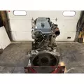 Detroit 60 SER 12.7 Engine Assembly thumbnail 5