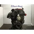 Detroit 60 SER 12.7 Engine Assembly thumbnail 2