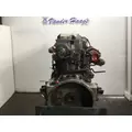 Detroit 60 SER 12.7 Engine Assembly thumbnail 5