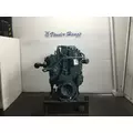 Detroit 60 SER 12.7 Engine Assembly thumbnail 2
