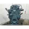 Detroit 60 SER 12.7 Engine Assembly thumbnail 2