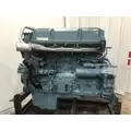 Detroit 60 SER 12.7 Engine Assembly thumbnail 3