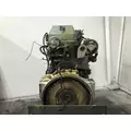 Detroit 60 SER 12.7 Engine Assembly thumbnail 8