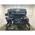 Detroit 60 SER 12.7 Engine Assembly thumbnail 3