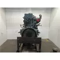 Detroit 60 SER 12.7 Engine Assembly thumbnail 5