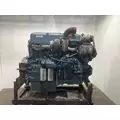 Detroit 60 SER 12.7 Engine Assembly thumbnail 6