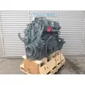 Detroit 60 SER 12.7 Engine Assembly thumbnail 3