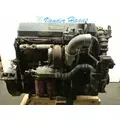 Detroit 60 SER 12.7 Engine Assembly thumbnail 4