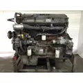 Detroit 60 SER 12.7 Engine Assembly thumbnail 4