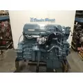 Detroit 60 SER 12.7 Engine Assembly thumbnail 2