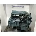 Detroit 60 SER 12.7 Engine Assembly thumbnail 3