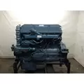 Detroit 60 SER 12.7 Engine Assembly thumbnail 4