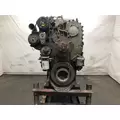 Detroit 60 SER 12.7 Engine Assembly thumbnail 1