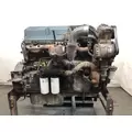 Detroit 60 SER 12.7 Engine Assembly thumbnail 2