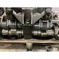 Detroit 60 SER 12.7 Engine Assembly thumbnail 8