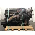 Detroit 60 SER 12.7 Engine Assembly thumbnail 2