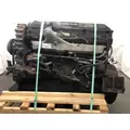 Detroit 60 SER 12.7 Engine Assembly thumbnail 3