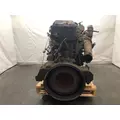 Detroit 60 SER 12.7 Engine Assembly thumbnail 4