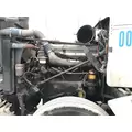 Detroit 60 SER 12.7 Engine Assembly thumbnail 1