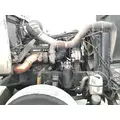 Detroit 60 SER 12.7 Engine Assembly thumbnail 2