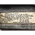 Detroit 60 SER 12.7 Engine Assembly thumbnail 3
