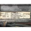 Detroit 60 SER 12.7 Engine Assembly thumbnail 4