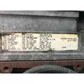 Detroit 60 SER 12.7 Engine Assembly thumbnail 5