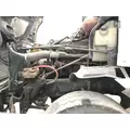 Detroit 60 SER 12.7 Engine Assembly thumbnail 1