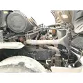 Detroit 60 SER 12.7 Engine Assembly thumbnail 2