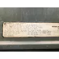 Detroit 60 SER 12.7 Engine Assembly thumbnail 3
